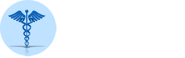 Enarrate